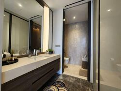 19 Nassim (D10), Apartment #568191551